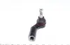 29224 Наконечник тяги рулевой (R) Ford Focus II/Volvo C30 1.4-2.5 03-12 FEBI BILSTEIN підбір по vin на Brocar