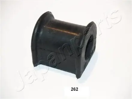 RU262 Втулка, стабілізатор JAPANPARTS підбір по vin на Brocar