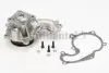 Помпа воды Ford C-Max I/Focus I/II/Fiesta/Mondeo/Transit/Tourneo Connect 1.8DI/TDCi/TDDi 99- WPS3006