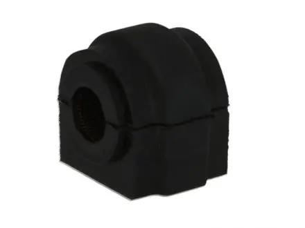 34892 Втулка стабилизатора MINI One -06 FEBI BILSTEIN підбір по vin на Brocar