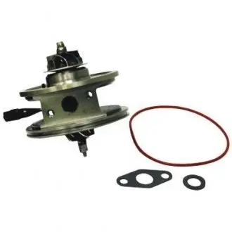 60049 Вставка турбины Doblo,Idea,Panda,Grande Punto,Opel Corsa D 1.3d -5 MEAT&DORIA подбор по vin на Brocar