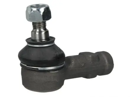 09115 Наконечник тяги FEBI BILSTEIN 09115 FEBI BILSTEIN подбор по vin на Brocar