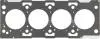 Прокладка ГБЦ Hyundai Elantra/Santa FE/Tucson 2.0 CRDI 01-10 (1.10mm) 61-53395-00