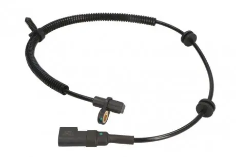 SS20061 Датчик ABS DELPHI підбір по vin на Brocar