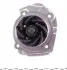 538001810 Помпа води Fiat Doblo Cargo 1.2i 01-, 48kw, z=24 INA підбір по vin на Brocar