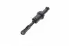 Циліндр зчеплення (головний) Citroen C5/C6/Peugeot 407 1/6/2.0HDi/1.6/1.8 08- 218234