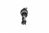 218234 Циліндр зчеплення (головний) Citroen C5/C6/Peugeot 407 1/6/2.0HDi/1.6/1.8 08- PEUGEOT/CITROEN підбір по vin на Brocar
