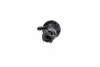 218234 Циліндр зчеплення (головний) Citroen C5/C6/Peugeot 407 1/6/2.0HDi/1.6/1.8 08- PEUGEOT/CITROEN підбір по vin на Brocar