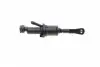 218234 Циліндр зчеплення (головний) Citroen C5/C6/Peugeot 407 1/6/2.0HDi/1.6/1.8 08- PEUGEOT/CITROEN підбір по vin на Brocar