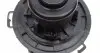 34101 Моторчик печки Mazda 3/5 1.3-2.0 03- NRF підбір по vin на Brocar