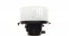 34101 Моторчик печки Mazda 3/5 1.3-2.0 03- NRF підбір по vin на Brocar