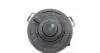 34101 Моторчик печки Mazda 3/5 1.3-2.0 03- NRF підбір по vin на Brocar