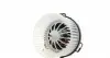 34101 Моторчик печки Mazda 3/5 1.3-2.0 03- NRF підбір по vin на Brocar