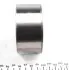 3003341105 Подшипник ступицы (задней) BMW 3/7/8/X3/Z3 94- (45х85х41) MEYLE підбір по vin на Brocar