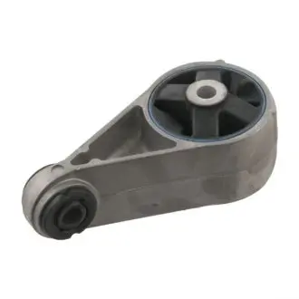 31772 Подушка двигуна FEBI BILSTEIN підбір по vin на Brocar