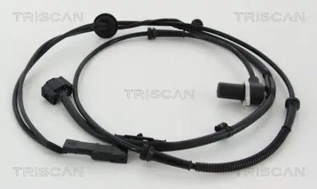 818029219 Датчик TRISCAN підбір по vin на Brocar