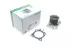 Помпа води Mitsubishi Pajero Pinin 1.8 GDI 99-07 538 0122 10