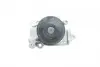 538012210 Помпа води Mitsubishi Pajero Pinin 1.8 GDI 99-07 INA підбір по vin на Brocar