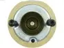 SS3027VALEO Тягове реле, стартер AUTO STARTER підбір по vin на Brocar