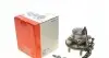 Подшипник ступицы (передней) Jaguar S-Type II (X200) 2.5-4.2 99-07 713 6970 80