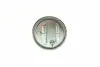 F026402051 Фільтр паливний Opel Corsa D 1.3CDTI 06-14 BOSCH підбір по vin на Brocar