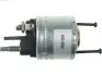 Провідна шестерня, стартер SS3079(VALEO)