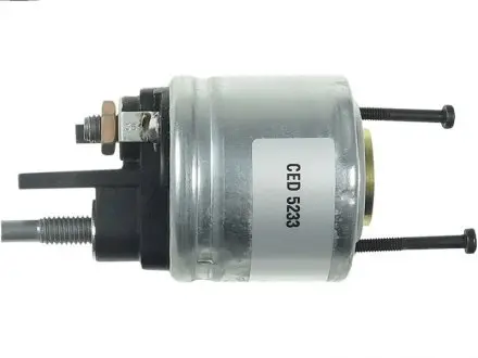SS3079VALEO Провідна шестерня, стартер AUTO STARTER підбір по vin на Brocar