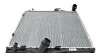 53474 Радиатор охлаждения BMW 1 (E81/E82/E87/E88)/3 (E92/E93)/ X1 (E84) 1.6-3.0 04- NRF підбір по vin на Brocar