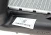 53474 Радиатор охлаждения BMW 1 (E81/E82/E87/E88)/3 (E92/E93)/ X1 (E84) 1.6-3.0 04- NRF підбір по vin на Brocar