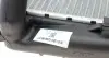 53474 Радиатор охлаждения BMW 1 (E81/E82/E87/E88)/3 (E92/E93)/ X1 (E84) 1.6-3.0 04- NRF підбір по vin на Brocar