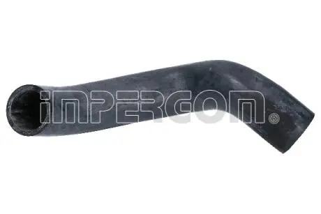 222772 Шланг радіатора IMPERGOM підбір по vin на Brocar