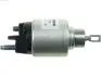АВТОМАТ СТАРТЕРА OEM BOSCH SS0188(BOSCH)