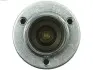 SS0188BOSCH АВТОМАТ СТАРТЕРА OEM BOSCH AUTO STARTER підбір по vin на Brocar