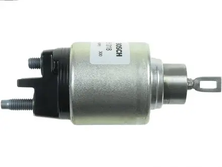 SS0188BOSCH АВТОМАТ СТАРТЕРА OEM BOSCH AUTO STARTER підбір по vin на Brocar