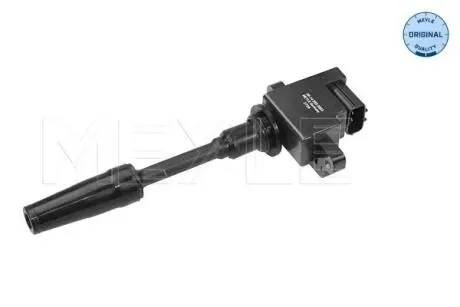 36148850003 Катушка зажигания MEYLE подбор по vin на Brocar