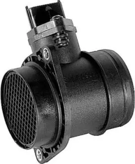 213719620019 Измеритель массы воздуха MAGNETI MARELLI подбор по vin на Brocar