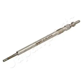 CEH03 SWIECA ŻAROWA HYUNDAI 2,5CRDI JAPANPARTS підбір по vin на Brocar