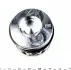 130038002500 Поршень Renault Kangoo 1.5dCi 01- (76.00mm/STD) = 7138440000 NPR підбір по vin на Brocar