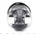 130038002500 Поршень Renault Kangoo 1.5dCi 01- (76.00mm/STD) = 7138440000 NPR підбір по vin на Brocar