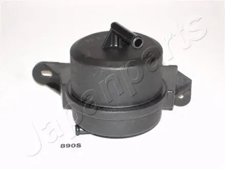 FC890S Паливний фільтр JAPANPARTS підбір по vin на Brocar