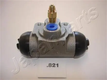 CS821 Колесный тормозной цилиндр JAPANPARTS подбор по vin на Brocar