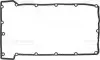 Прокладка крышки Г/Ц FORD Scorpio,Transit 2,0i 94-00 71-34331-00