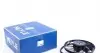 1002360007 Вентилятор охолодження двигуна Audi A3/TT/Skoda Fabia/Octavia/VW Bora/Golf/Polo 1.0-2.3 96- MEYLE підбір по vin на Brocar