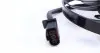 1002360007 Вентилятор охолодження двигуна Audi A3/TT/Skoda Fabia/Octavia/VW Bora/Golf/Polo 1.0-2.3 96- MEYLE підбір по vin на Brocar