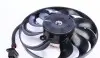 1002360007 Вентилятор охолодження двигуна Audi A3/TT/Skoda Fabia/Octavia/VW Bora/Golf/Polo 1.0-2.3 96- MEYLE підбір по vin на Brocar