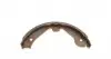 1140421201 Колодки ручника VW Touareg/Land Rover Range Rover 02- (210x30) MEYLE підбір по vin на Brocar