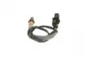 0258017241 Лямбда зонд VW Golf V/Passat/Touran 2.0 FSI 03-10 BOSCH підбір по vin на Brocar