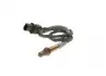 0258017241 Лямбда зонд VW Golf V/Passat/Touran 2.0 FSI 03-10 BOSCH підбір по vin на Brocar