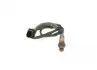 0258017241 Лямбда зонд VW Golf V/Passat/Touran 2.0 FSI 03-10 BOSCH підбір по vin на Brocar