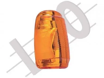 01770863 Фонарь DEPO підбір по vin на Brocar